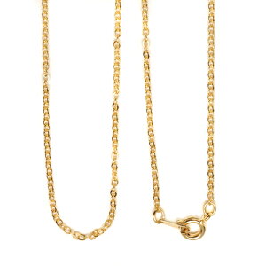 ylbNXp[cz`F[ 1.5mm 60cm 6mm S[h^Vo[WE