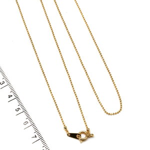 ylbNXp[cz{[`F[ S[h 1.0mm 50cm@6mm