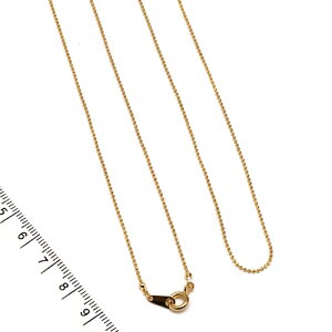 ylbNXp[cz{[`F[ S[h 1.0mm 60cm@6mm