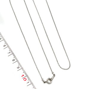 ylbNXp[cz{[`F[ Vo[WE 1.0mm 50cm@6mm