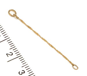 yV1ʊlIIy`F[p[czCJt`F[ ɍ׃^Cv 3cm 1{ S[h/Vo[@{