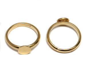 yV1ʊlIIywփp[cz\t^Cv@7mmM@t[TCY@qS[h^pWEVo[r@1@{