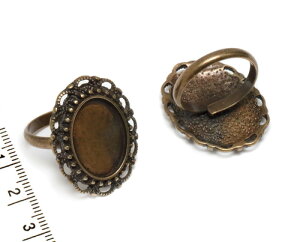 ywփp[cz~[Mw t 30×22mm 1