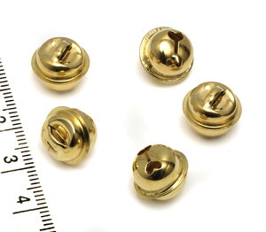 yap[cza   p[c F S[h 10×11mm 5 100  ؂J x   3