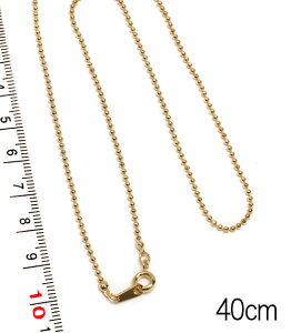 ylbNXp[cz{[`F[ S[h 1.5mm 40cm@6mm