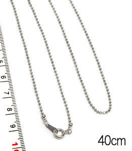 ylbNXp[cz{[`F[ pWEVo[ 1.5mm 40cm@6mm