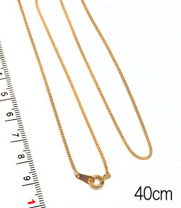 ylbNXp[cz약iLwCj^Cv S[h 40cm 1mm 6mm