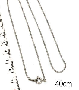 ylbNXp[cz약iLwCj^Cv pWEVo[ 40cm 1mm 6mm