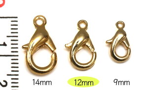 JjtbN JjJ 12mm 4 TCY `[ tbNp[c lbNX uXbg t L[z_[