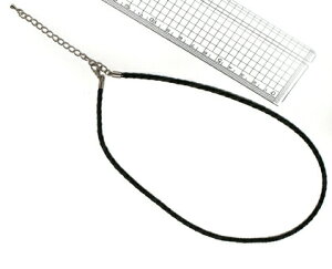ylbNXp[cz`[J[@3.0mm×45cm