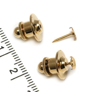 ^C^bNs sobW 1Zbg sƃLb` Nb` p p 1 10 100 S[h^Vo[ipWEj ^bNs {