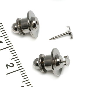 ^C^bNs sobW 1Zbg sƃLb` Nb` p p 1 10 100 S[h^Vo[ipWEj ^bNs {