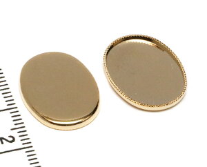 yV1ʊlIIy~[Mz@^@J@S[h/Vo[WE @18×25mm@1