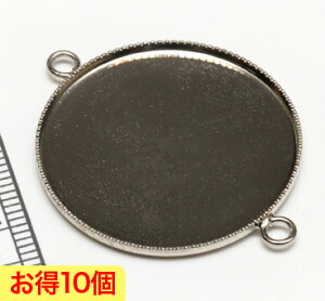 y~[Mz@ێM 2JJt S[h pVo[WE \t30mm@1/10