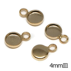 yV1ʊl!!y~[Mz@ێM@Jt@4mm@4@S[h/pWEVo[ ɏM ~j~[M