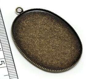 yV1ʊlIIy~[Mz ^ AeB[N 30×40mm 1Jt 1