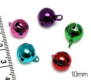 y󗈗z10mm@      S[h Vo[ bh u[ p[v O[