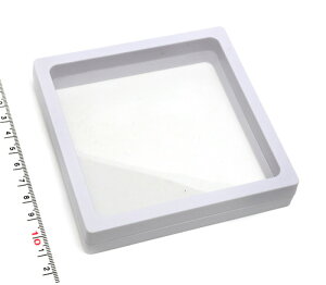 fBXvCp t[ ꃉbvf ̕2cm܂OK 1 W ̔ t} 