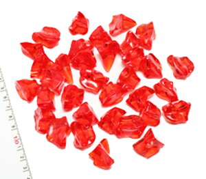 ACXNbV X^ ANp[c~bNX  100g ϗtA CeA Th  ꍻ ANAE