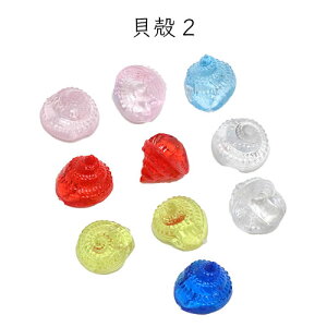 ACXNbV ~jLk ANp[c~bNX  _12 120 TCY ϗtA CeA Th  ꍻ ANAE