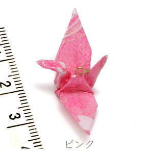 yWR[eBOp[cz܂ߌ^ 1 c   ap[c a ܂莆 origami