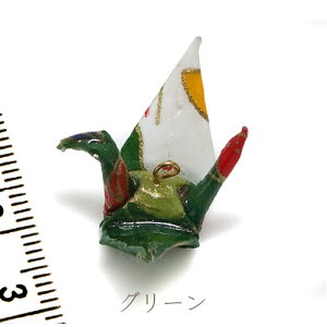 yWR[eBOp[cz܂ߌ^ 1 c   ap[c a ܂莆 origami