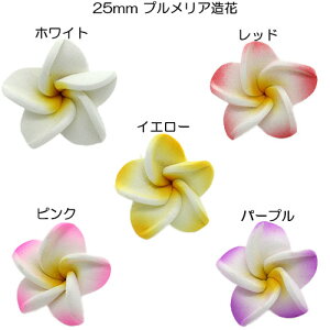 yV1ʊl!! vA ~jTCY 10 25mm TCY zCg sN CG[ bh p[v
