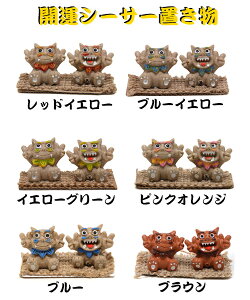 J^V[T[u 1yA }XRbg tBMA   N _ _  @3cm 䂤pPbg։\