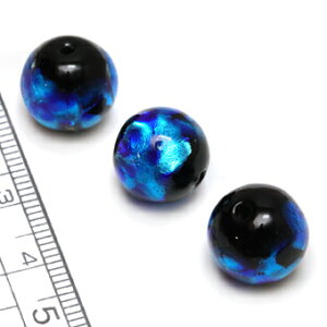 ┓yق12mmzu 12mm 1 2 u[ ┓ ق z^KX z^r[Y z^ g{ z^