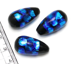 ┓y~ق22×12mmЌzÈłŌu ^ 22×12mm 1 1 ~ ق z^KX z^r[Y z^ g{ ~u ق hbv ^@z^