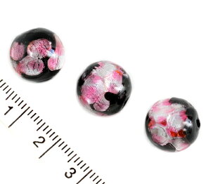 ┓yق12mmzsNu 12mm 1@┓ ق z^KX z^r[Y z^ g{ u F  TN F sakura@z^
