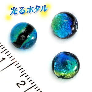 yV1ʊl@┓y~ق8mmzÈłŌu u[O[ 8mm 1 10 1002 ~ ق z^KX z^r[Y z^ g{ ~u ق@z