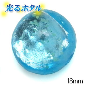 ┓y~ق18mmzÈłŌu ANAu[ 18mm 1 2 a2mm Cgu[ ~ ق z^KX z^r[Y z^ g{ ~u ق@z