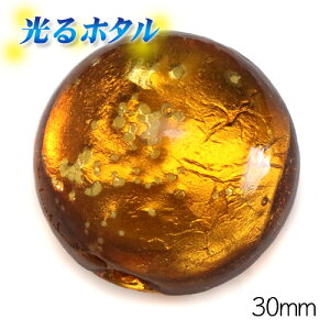 󂠂 ┓y~ق30mmzÈłŌu S[hCG[ 30mm 1  a5mm ߐF RnN ~ق z^KX z^r[Y z^ g{ ~u 问