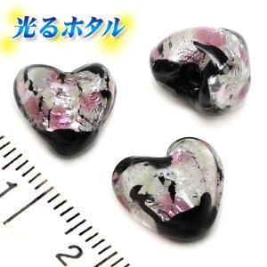 ┓y~ق10mmzÈłŌu sN ̃n[g^ 1 Ќ ~ ق z^KX z^r[Y z^ g{ ~u 问ق 10×10mm 1 F  T