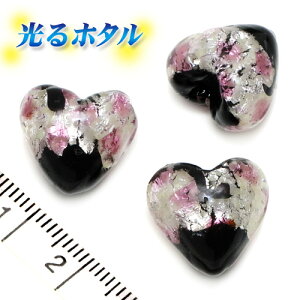 ┓y~ق15mmzÈłŌu sN ̃n[g^ 1 Ќ ق z^KX 15×15mm 1 F  TN F sakura