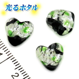 ┓y~ق10mmzÈłŌu O[ ̃n[g^ 1 Ќ ~ ق z^KX z^r[Y z^ g{ ~u 问ق