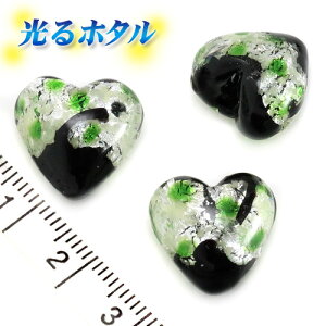 ┓y~ق15mmzÈłŌu O[@̃n[g^ 1 1 Ќ ~ ق z^KX z^r[Y z^ g{ ~u ق15×15mm 1