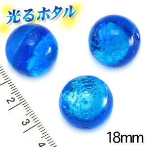 yV1ʊl!! ┓y~ق18mmzÈłŌu }u[ 18mm 1 2 Z ~ ق z^KX z^r[Y z^ g{ ~u ق@z