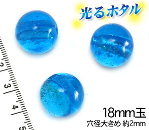 yV1ʊl!! ┓@a2mm^Cv@y~ق18mmzÈłŌu }u[ 18mm 1 2 Z ~ ق z^KX z^r[Y z^ g{ ~u 