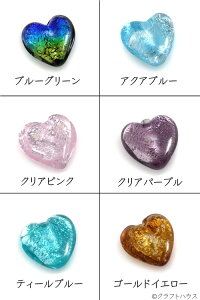 yV1ʊl!! ┓y~ق10mmzÈłŌu n[g^ 11 Ќ ~ ق z^KX z^r[Y z^ g{ ~u 问ق 10×7mm