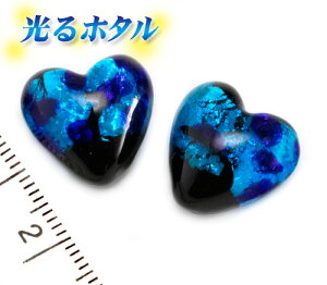 ┓y~ق15mmzÈłŌu ̃n[g^ 1 ~ ق z^KX z^r[Y z^ g{ ~u 问ق 15×15mm 1