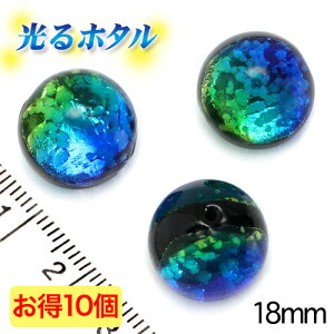 yV1ʊl!! ┓y~ق18mmzÈłŌu u[O[ 10 2 ~ ق z^KX z^r[Y z^ g{ ~u ق z^