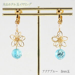 yقʃCOz~ق ANAu[ 8mm C[t[ S[h Vo[ 61232