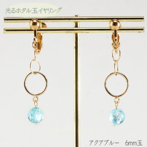 yقʃCOz~ق ANAu[ 6mm T[NO S[h Vo[ 61233