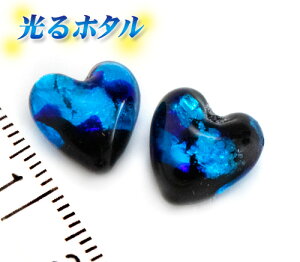 ┓y~ق10mmzÈłŌu ̕^n[g^ 1 Ќ ~ ق z^KX z^r[Y z^ g{ ~u 问ق 10×10mm 1