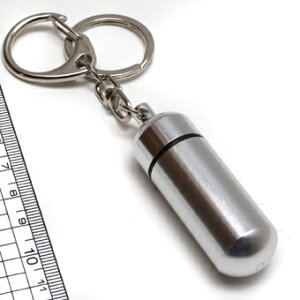 yA~JvZsP[XzL[z_[ q䂤pPbgz\r