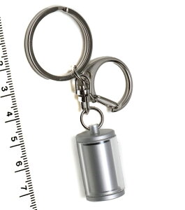 フォトピルケース メモリーケース メモリーカプセル 3cm SSサイズ 小サイズ ミニサイズ キーホルダー〈ゆうパケット配送可能〉写真入れ 推し活