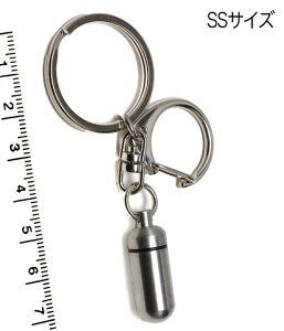 XeX sP[X 2.5cm SSTCY ɏTCY L[z_[q䂤pPbgz\rjg ×p