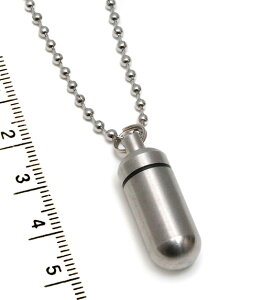 XeX sP[X 2.5cm SSTCY ɏTCY XeXlbNX j[zbN^Cvq䂤pPbgz\rjg ×p